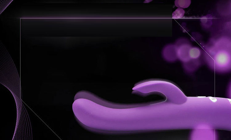 Máy mát xa Durex R-Viber cao cấp thư giãn mạnh mẽ dễ dùng