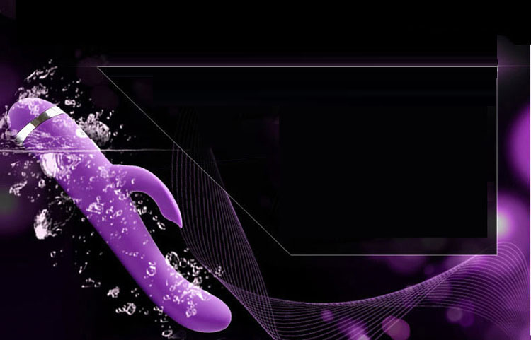 Máy mát xa Durex R-Viber cao cấp thư giãn mạnh mẽ dễ dùng