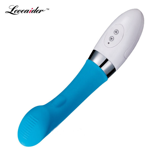 Loveaider Elves Mát Xa Thư Giãn Tăng Cảm Xúc Đỉnh Cao