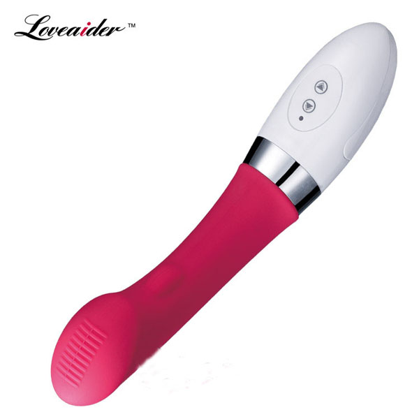 Loveaider Elves mát xa thư giãn giảm stress giá tốt