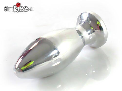  Bỏ sỉ Bộ dụng cụ xung điện massage hậu môn và dương vật cực phê tốt nhất