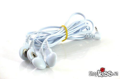  Bỏ sỉ Bộ dụng cụ xung điện massage hậu môn và dương vật cực phê tốt nhất