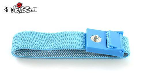  Bỏ sỉ Bộ dụng cụ xung điện massage hậu môn và dương vật cực phê tốt nhất