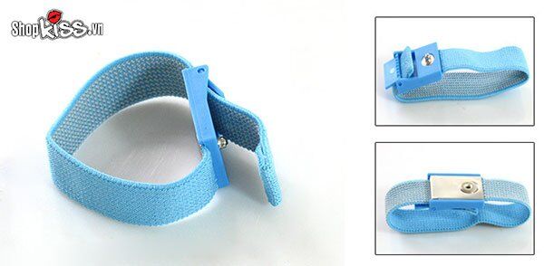  Bỏ sỉ Bộ dụng cụ xung điện massage hậu môn và dương vật cực phê tốt nhất