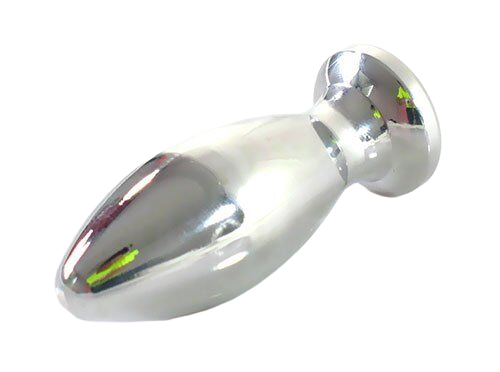  Bỏ sỉ Bộ dụng cụ xung điện massage hậu môn và dương vật cực phê  tốt nhất 