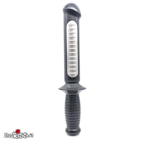 Kích Thích Điện Bạo Dâm Sướng Tê Tái Âm Đạo Hậu Môn