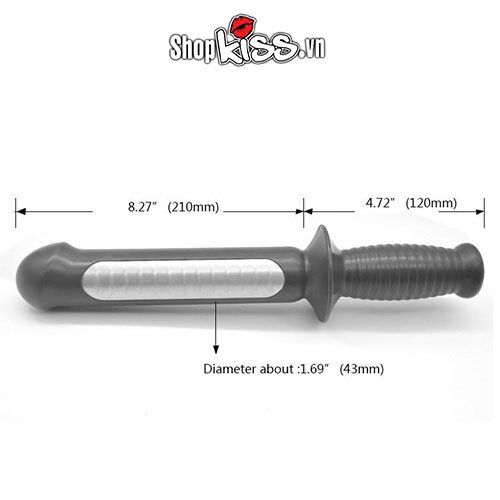 Kích Thích Điện Bạo Dâm Sướng Tê Tái Âm Đạo Hậu Môn