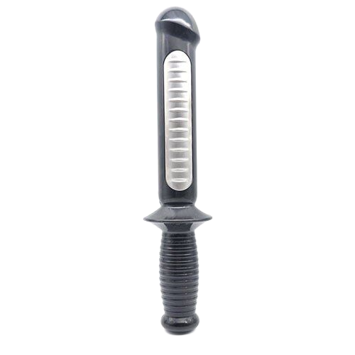  Phân phối Dụng cụ kích thích xung điện âm đạo và hậu môn kiểu bạo dâm sướng tê tái  cao cấp 