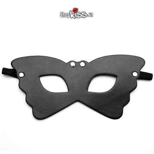 Bộ đồ chơi Cosplay bạo dâm 3 món sexy quyến rũ nàng Chồn