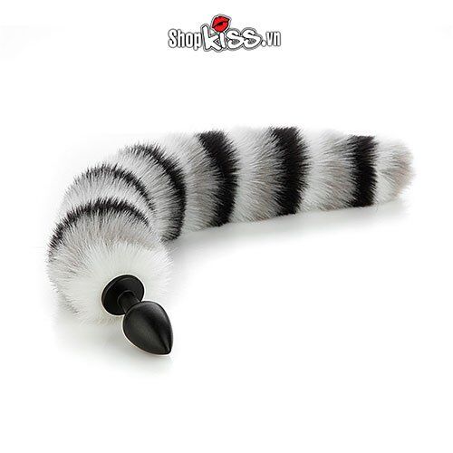 Bộ đồ chơi Cosplay bạo dâm 3 món sexy quyến rũ nàng Chồn