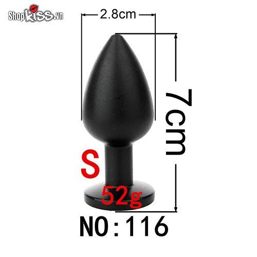 Cosplay bạo dâm 3 món quyến rũ kích thích đam mê