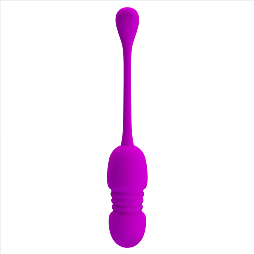 Trứng Rung Điều Khiển Từ Xa Prettylove EG30H - Mua Ngay