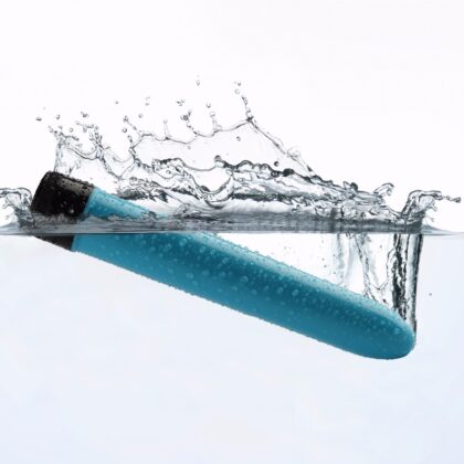 Bút Rung Massage Anal Cao Cấp COOC AN 01 Kích Thích Mua Ngay