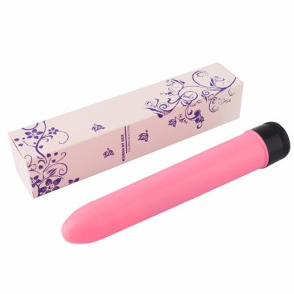 Bút Rung Massage Anal Cao Cấp COOC AN 01 Kích Thích Mua Ngay