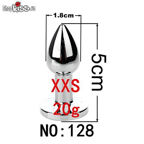 Đồ chơi BDSM bộ còng tay đuôi chồn xích kích thích khoái cảm