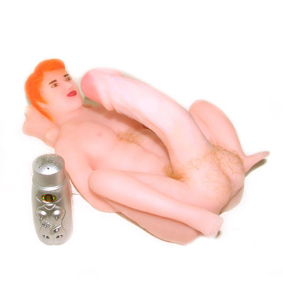 Búp bê tình dục nữ dương vật giả khủng DV35 thỏa mãn Búp bê tình dục nữ dương vật giả khủng DV35 thỏa mãn