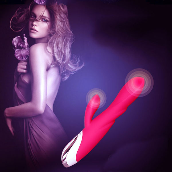 Mát xa Loveaider Boudoir Baby sang trọng thư giãn nâng tầm trải nghiệm