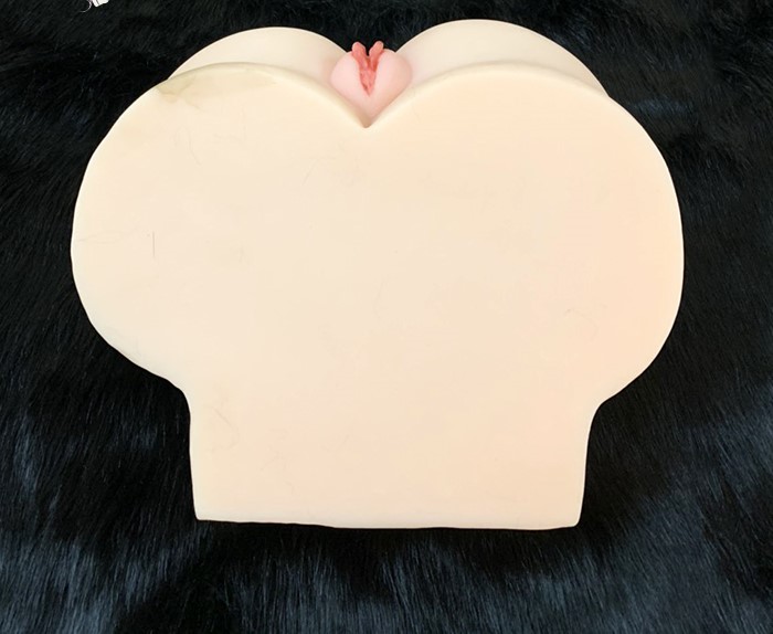 Vòng 3 Silicon Siêu To Gợi Cảm Dành Cho Phụ Nữ Quyến Rũ