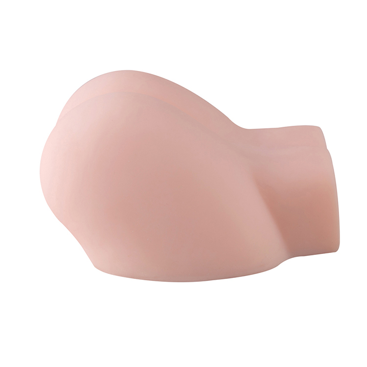 Âm đạo giả siêu to DC53A hấp dẫn tột đỉnh cho phái mạnh