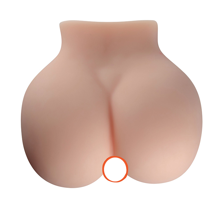 Âm đạo giả siêu to DC53A hấp dẫn tột đỉnh cho phái mạnh