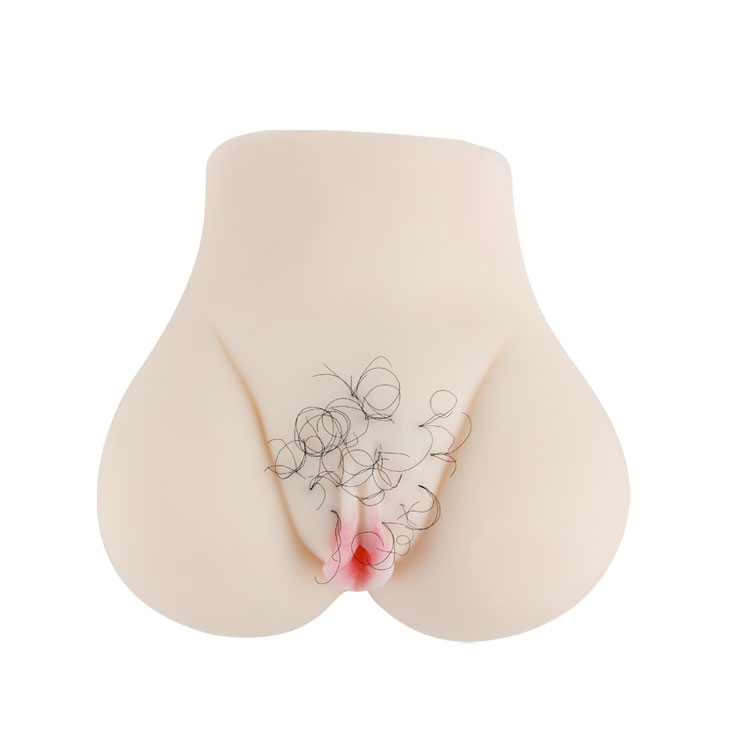 Mua Âm Đạo Siêu Mềm DC46D Tự Nhiên, Giá Tốt, Giao Nhanh