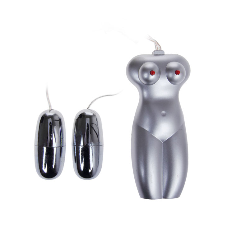 Mua Âm Đạo Siêu Mềm DC46D Tự Nhiên, Giá Tốt, Giao Nhanh