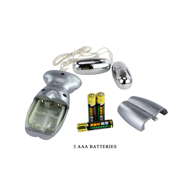 Mua Âm Đạo Siêu Mềm DC46D Tự Nhiên, Giá Tốt, Giao Nhanh