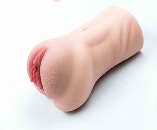 Mua âm đạo giả 3D AD02G lỗ nhị hồng hào rung cực phê