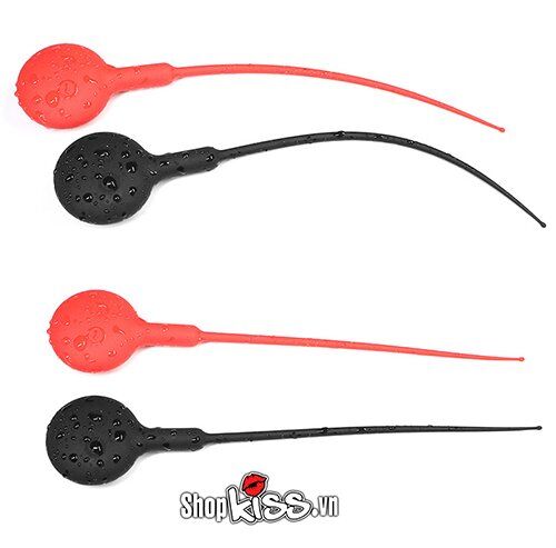 Dụng cụ rung kích thích niệu đạo an toàn cao cấp trải nghiệm sướng