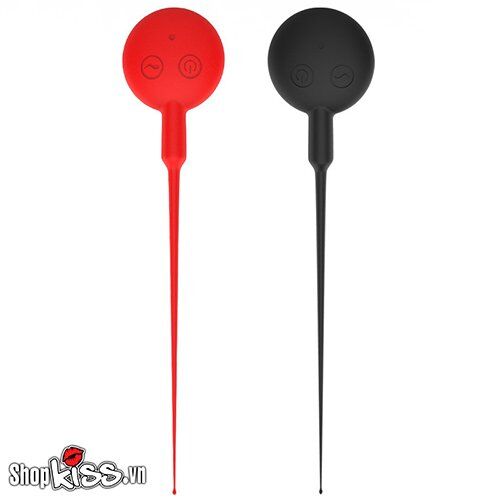 Cung cấp Dụng cụ rung kích thích niệu đạo cực phê nhập khẩu