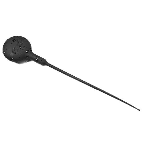 Cung cấp Dụng cụ rung kích thích niệu đạo cực phê  nhập khẩu 