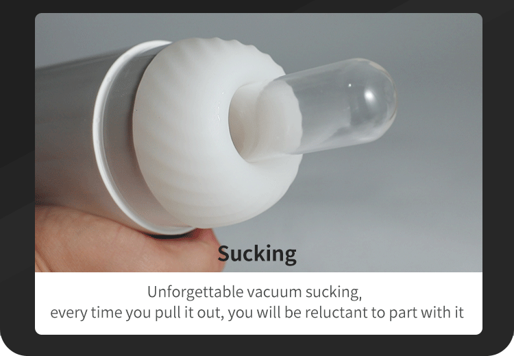 Máy Thủ Dâm Svakom Sam Neo Tự Động Siêu Mượt Giá Tốt