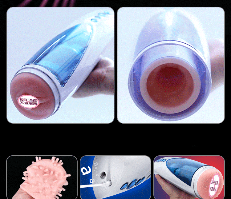 Sỉ Âm đạo gắn tường tự động xoay thụt thủ dâm siêu sướng cho nam AD34H  tốt nhất