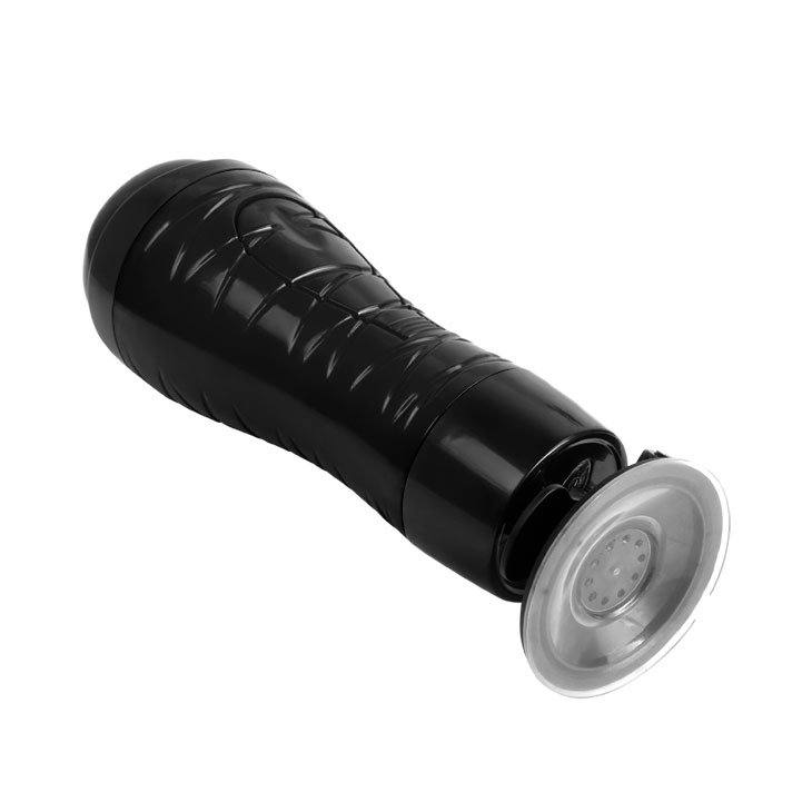 Cốc thủ dâm nam gắn tường Crazy Bull Flora AD45C tăng khoái cảm