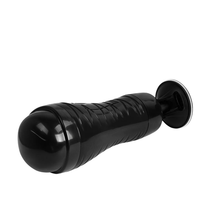 Cốc thủ dâm nam gắn tường Crazy Bull Flora AD45C tăng khoái cảm