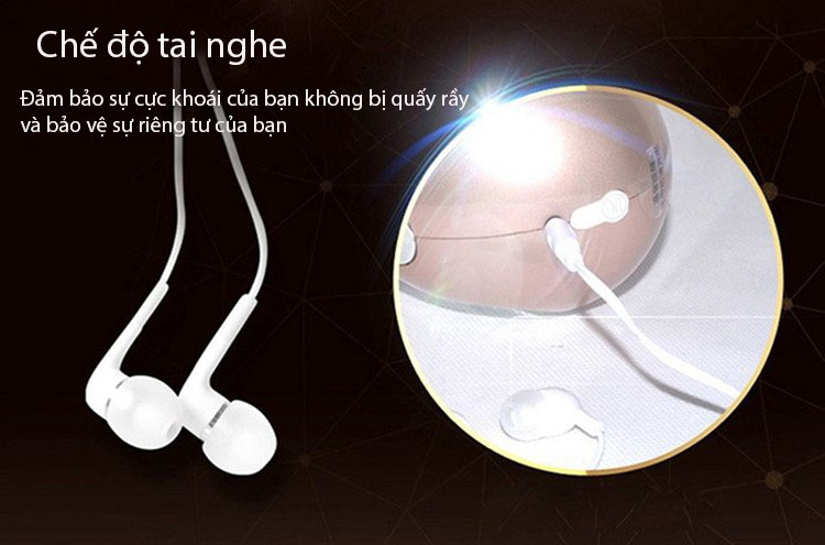 Máy thủ dâm tự động Nano AD34D cao cấp cho quý ông trải nghiệm