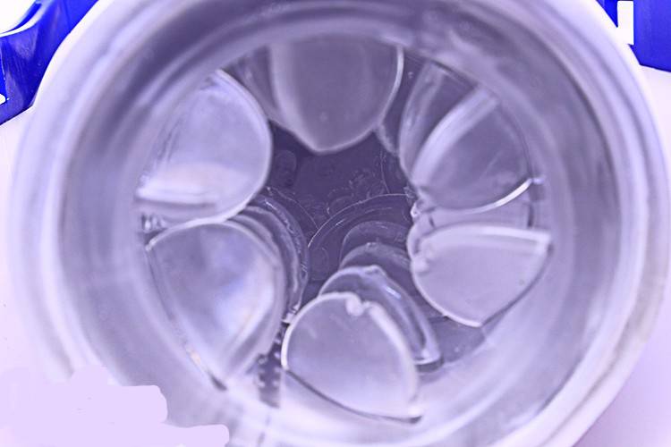 Leten Turbo AD33 máy thủ dâm tự động xoay thụt sưởi ấm