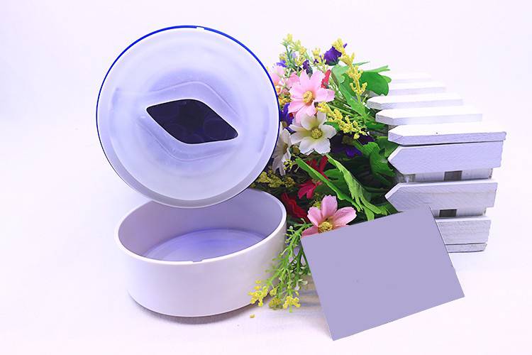 Leten Turbo AD33 máy thủ dâm tự động xoay thụt sưởi ấm