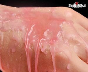  Bán Nến tình dục bạo dâm nhiệt độ thấp phục vụ BDSM mới nhất