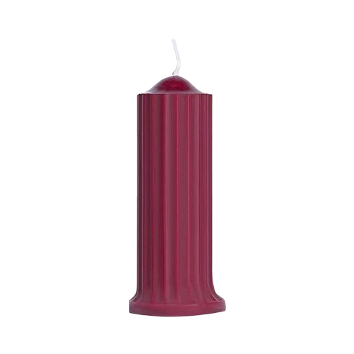  Bán Nến tình dục bạo dâm nhiệt độ thấp phục vụ BDSM  mới nhất 