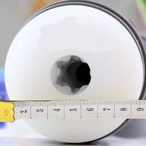 Máy bú Leten TurboJet AD33V siêu sướng, công nghệ mới, cực phê