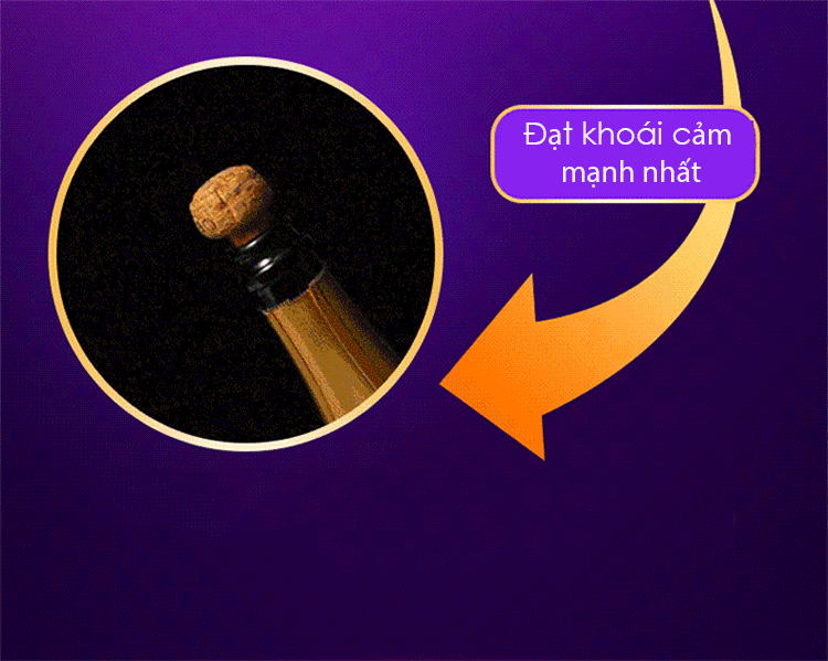 Cốc thủ dâm nữ sinh rung co bóp Nhật Bản sướng mê AD33H