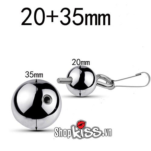  Kho sỉ Vòng đeo tinh hoàn bạo dâm siêu độc lạ cao cấp