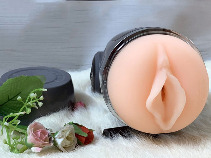 Cốc Thủ Dâm Leten Rung Cực Mạnh Tự Động Co Bóp