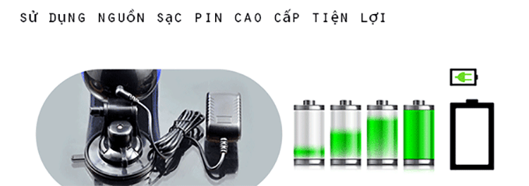 Âm đạo giả tự động Piston Melrose Cup AD36P siêu thực kích thích
