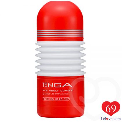 Cốc Thủ Dâm Nhật Bản TenGa CTD 09 chất lượng ưu việt giá tốt