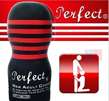 Cốc Thủ Dâm Nhật Bản TenGa CTD 09 chất lượng ưu việt giá tốt