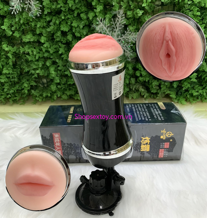 Cốc thủ Fleshlight Quickshot Riley Reid chất lượng cao giá tốt