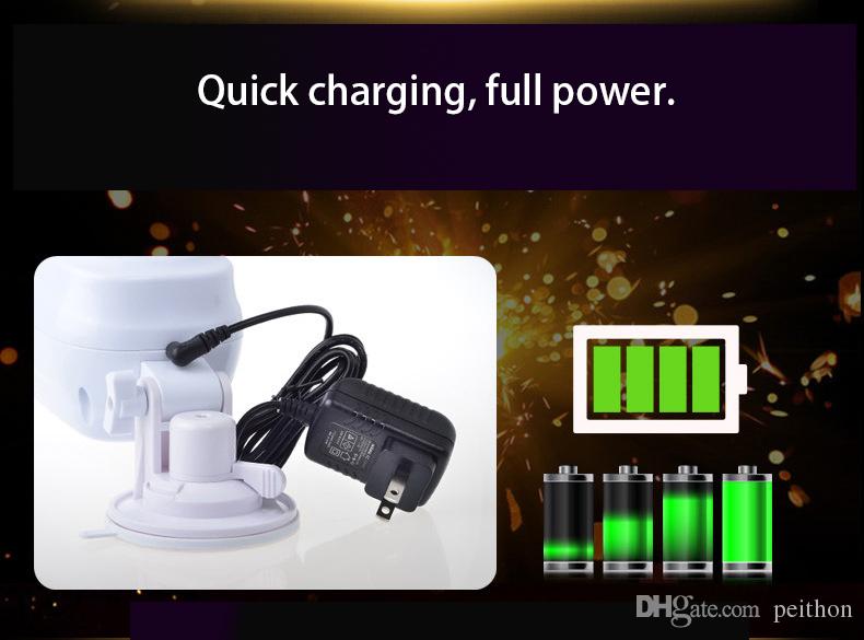 Máy Thủ Dâm Tự Động Comanche AD36 Âm Đạo Giả Đa Chức Năng