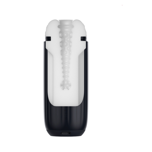 Svakom SAM NEO 2 PRO âm đạo tự động rung bú sưởi ấm điều khiển app